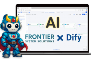 hp-top-ai ＩＴトータルソリューション パートナー