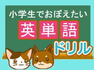 Frontier System Solutions ＩＴトータルソリューション パートナー企業-英単語ドリル